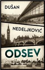 Odsev